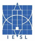 IESL